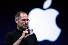 یک سال گذشت؛ دلمان برایت تنگ شده استیو جابز؛ نظرات سرشناسان درباره او