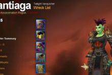 اعتیاد نامزد انتخابات مجلس آمریکا به بازی‎های آنلاین کامپیوتری دردسرساز شد 