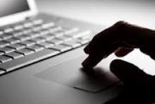 افشاگری تکان دهنده از فجایع زیرزمین‎های اینترنتی