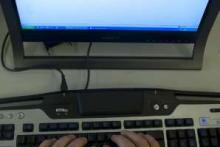 وزیر ارتباطات در رفع فیلتر جی‌میل اقدام نکند، به مجلس فراخوانده می‎شود 