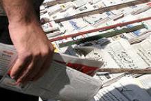 از شرق تا ایرنا ؛ همه گرفتار قوانین ناکارآمد رسانه ای! 