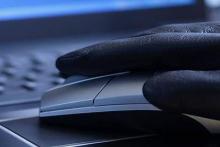 آبروی از دست رفته‎ی افراد در فضای مجازی قابل جبران نیست