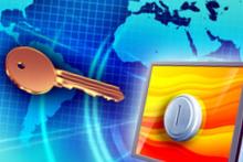 صدور مجوز استفاده از VPN مجاز به زودی / 30 درصد کاربران از VPN استفاده می کنند!