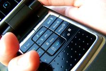 SMS مقامات سوریه به شورشیان: سلاح را کنار بگذارید، بازی تمام شد