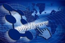 موتور جستجو و بستر مکاتباتی را که نمی توان تا "‌اطلاع ثانوی" تعطیل کرد!