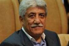 جایگاه رسانه‌ها در اجرای سیاست‌های کلان کشور، مغفول می‌ماند