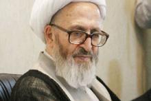 آیت‌الله سبحانی تاکید کرد: ضرورت استفاده از فیس بوک و ماهواره برای تبلیغ اسلام 