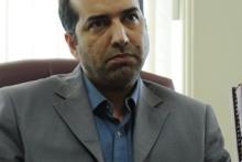 حسین انتظامی: خیلی از سایت‌های امروز ما شب‌نامه‎ی الکترونیک هستند!