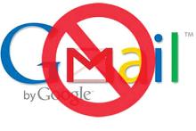 وزیر ارتباطات: اختلال در جی‌میل بدلیل حکم قوه‌قضائیه است 