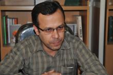 اجرای مرحله‎ی نخست توسعه و تجهیز شبکه‎ی ملی دیتا با هدف افزایش درگاه‎های بین الملل 