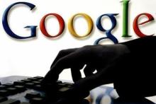 آیا گوگل حاضر به عذرخواهی از مسلمانان است؟ 