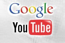 طرح دادخواست علیه شرکت گوگل 