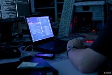 افشای فروش نرم‎افزارهای جاسوسی توسط شرکت‎های آلمانی به رژیم آل خلیفه