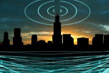 معاونت بازاریابی و فروش در شرکت&lrm;های مخابرات استانی ایجاد می&lrm;شود