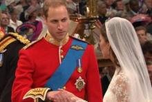 بحرانی دیگر برای خانواده‎ی سلطنتی بریتانیا؛ عکس‌های خارج از عرف عروس ملکه رسانه‎ای شد