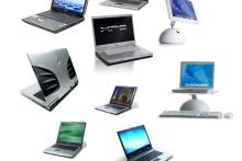 چه لپ تاپی برای خرید مناسب است؟ 