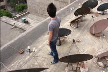 بولتن نیوز: خانم ابتکار یافته‌های علمی مضر بودن پارازیت را منتشر کند 