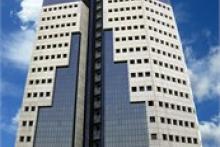 با تصویب هیات وزیران؛ اساسنامه&lrm;ی سازمان فناوری اطلاعات ایران ابلاغ شد 