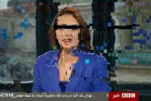 افشای استفاده‎ی ایران از مایکروفر برای ارسال پارازیت‎های ماهواره‎ای! 