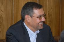 رئیس رگولاتوری: اپراتورهای PAP خدمات ارزش افزوده ارائه دهند