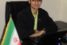 با بهره گیری از IT شاهد استقبال بین المللی از طب بومی کشور هستیم