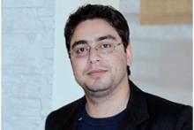 نقش روابط‌عمومی در مدل تکامل زیستی بنگاه‌ها بررسی می‌شود