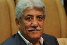 کاظمی دینان خبر داد: اهدای مدال زرین روابط‌عمومی به یکی از مدیران ارشد سازمان‌ها