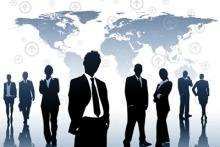 در همایش علمی نخبگان مطرح شد: نخبگان زیرساخت توسعه دانش و فناوری؛ رشد علمی بی سابقه ایران در 15 سال اخیر