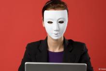 شش باور اشتباه درباره‎ی اینترنت؛ آن را شنیده‌اید؟