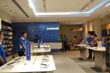 "سامسونگ" گوشی‌های قدیمی کاربران را می‎خرد