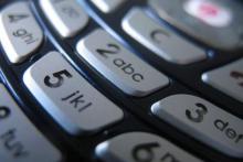 واقعیتی تلخ درباره‎ی تلفن‎های همراه