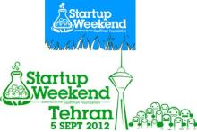 تهران، میزبان اولین استارت‌آپ ویکند ایران