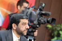 رئیس سازمان صدا و سیما: اشتباه در ترجمه‎ی سخنان مرسی لفظی بود