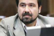 زارعیان: تغییر ساختار مخابرات مهم‎ترین برنامه‎ پس از خصوصی سازی است