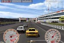 آخرین آمار کاربران بازی‌های رایانه‌ ای در ایران 