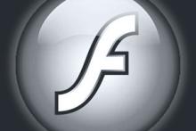 انتشار به‌روزرسانی‌های بحرانی برای فلش