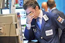 وقتی خطای نرم‌افزاری، یک شرکت را به خاک سیاه نشاند 