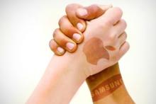 تحلیلی بر دادگاه اپل و سامسونگ؛ "اپل" بازنده‌ی دنیای تکنولوژی‌ در دراز مدت