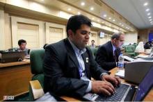 اینترنت بدون فیلتر و پر سرعت برای میهمانان اجلاس سران