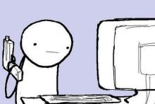 در پی محاکمه‎ی "قاتل فیسبوکی" 15 ساله؛ بررسی محدودیت استفاده از شبکه‌های اجتماعی برای نوجوانان 