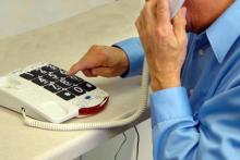 ابلاغ تعرفه‎ی جدید مکالمات بین الملل از طریق دو صفر 