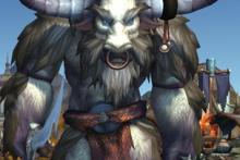 دسترسی ایرانیان به بازی "ورلد آو وارکرافت" قطع شد!