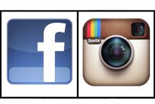 موافقت با در اختیار گرفتن شرکت اینستاگرام توسط فیس بوک
