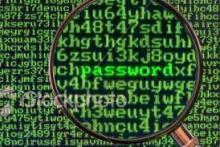 هشدار مایکروسافت در مورد هک کلمات عبور VPNها