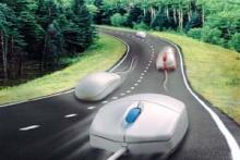 ارائه&lrm;ی مدل سیستمی برای تعیین قیمت اینترنت پرسرعت