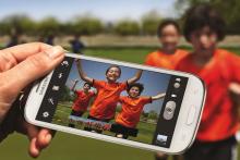 واکنش گوگل به پیروزی اپل در برابر سامسونگ در دادگاه