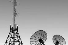 وزیر ارتباطات: پارازیت&zwnj;های اخیر خطرناک و منشاء آن ناشناخته است! 