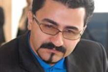 "مبین نت" مشتری مداری را از دستور کار خود خارج کرد!