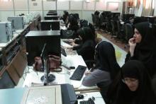 در تماس با 118چه شماره هایی را جستجو می کنید؟  فراز و نشیب 118 از نزدیک + تصاویر 