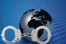 دستگیری عامل هتک حیثیت اینترنتی نویسنده‎ی صدا و سیما